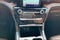 2021 Ford Explorer King Ranch