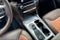 2021 Ford Explorer King Ranch