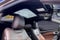 2021 Ford Explorer King Ranch