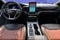 2021 Ford Explorer King Ranch