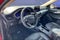 2020 Ford Escape SE Sport Hybrid