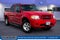 2005 Ford Explorer Sport Trac XLS