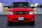 2005 Ford Explorer Sport Trac XLS