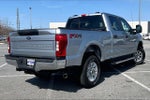2021 Ford Super Duty F-250 SRW XL