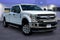 2020 Ford Super Duty F-250 SRW XL