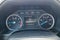 2020 Ford Super Duty F-250 SRW XL