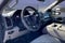 2020 Ford Super Duty F-250 SRW XL
