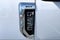 2020 Ford Super Duty F-250 SRW XL