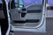 2020 Ford Super Duty F-250 SRW XL