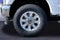 2020 Ford Super Duty F-250 SRW XL