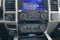 2020 Ford Super Duty F-350 SRW XL