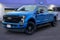 2020 Ford Super Duty F-350 SRW XL