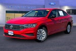 2019 Volkswagen Jetta Base