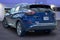 2021 Nissan Murano Platinum