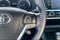2019 Toyota Highlander Base