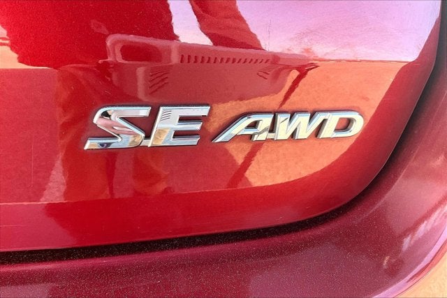 2019 Toyota Highlander Base