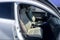 2020 Honda CR-V Hybrid EX
