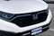 2020 Honda CR-V Hybrid EX