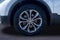 2020 Honda CR-V Hybrid EX