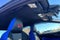 2025 Subaru WRX tS