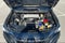 2025 Subaru WRX tS