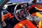 2026 BMW M3 Competition xDrive