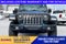 2022 Jeep Wrangler 4xe Unlimited Rubicon 4x4