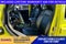 2023 Jeep Wrangler 4-Door Rubicon 392 4x4