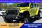 2023 Jeep Wrangler 4-Door Rubicon 392 4x4