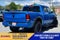 2018 RAM 1500 Sport Crew Cab 4x4 5'7' Box