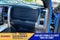 2018 RAM 1500 Sport Crew Cab 4x4 5'7' Box