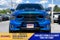 2018 RAM 1500 Sport Crew Cab 4x4 5'7' Box