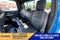 2018 RAM 1500 Sport Crew Cab 4x4 5'7' Box
