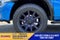 2018 RAM 1500 Sport Crew Cab 4x4 5'7' Box