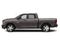 2018 RAM 1500 Sport Crew Cab 4x4 5'7' Box