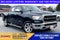 2019 RAM 1500 Big Horn/Lone Star Crew Cab 4x4 5'7' Box