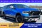 2021 RAM 1500 Rebel Crew Cab 4x4 5'7' Box