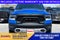 2021 RAM 1500 Rebel Crew Cab 4x4 5'7' Box