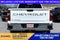 2026 Chevrolet Silverado 2500HD Crew Cab, Long Bed, LT, 4WD