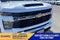 2026 Chevrolet Silverado 2500HD Crew Cab, Long Bed, LT, 4WD