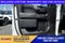 2021 Chevrolet Silverado 1500 4WD Crew Cab Short Bed Custom