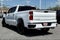 2021 Chevrolet Silverado 1500 4WD Crew Cab Short Bed Custom