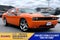 2014 Dodge Challenger SXT Plus