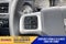2014 Dodge Challenger SXT Plus