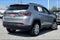 2022 Jeep Compass Latitude Lux 4x4