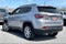 2022 Jeep Compass Latitude Lux 4x4
