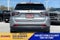 2022 Jeep Compass Latitude Lux 4x4