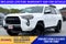 2019 Toyota 4Runner TRD Pro