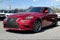 2014 Lexus IS 350 4dr Sdn RWD