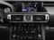 2014 Lexus IS 350 4dr Sdn RWD
